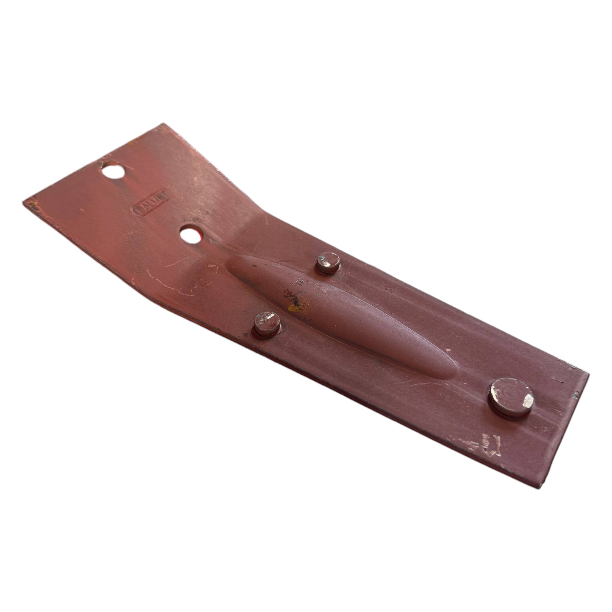 product1